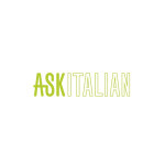 Ask Italian