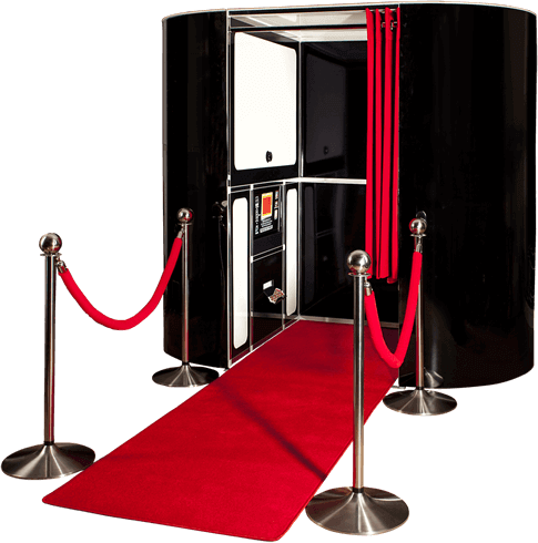 Image result for photo booth hire